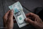 حجم بدهی‌های خارجی ایران کاهش یافت