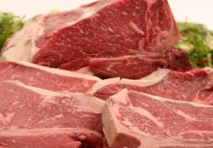 اللحوم الحمراء تساعد على توازن عملية التمثيل الغذائي