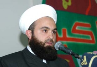 الشيخ حبلي: هجوم الاهواز محاولة للإنتقام من إيران ودورها في التصدي للإرهاب
