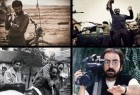 ​روایت‌ سینمای‌ایران از جنگ‌تحمیلی تا مدافعان حرم