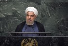​توهین مشاور ترامپ به رئیس جمهور ایران