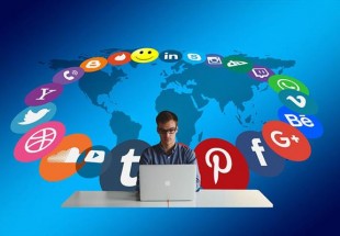 ​ترفند‌هایی برای جلوگیری از وقت‌گذرانی در شبکه‌های اجتماعی