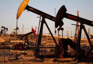 النفط يصعد بدعم رفض المنتجين زيادة الإمدادات
