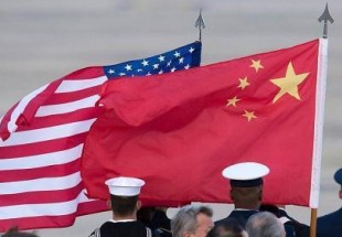 الصين تنشر"كتاب أبيض" يكشف حقائق التوتر التجاري مع واشنطن