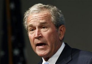 هذه الدول هدد بوش الابن بتدميرها بعد هجمات سبتمبر