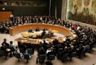 مجلس الامن الدولي يدين بشدة حادثة اهواز الارهابية