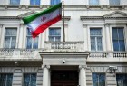 Iran files lawsuit against London-based TV channel