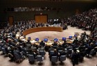 شورای امنیت در بیانیه‌ای حمله تروریستی اهواز را قویا محکوم کرد