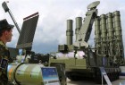 Russia to supply Syria with new missile system