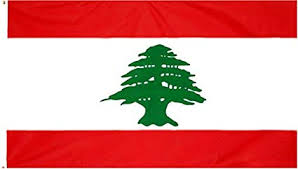 Lebanese pay tribute to victims of Ahvaz terrorist attack