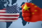 چین و روسیه طرح همکاری مشترک در مقابل تحریم‌ها و جنگ تعرفه‌ای آمریکا آماده کردند