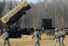 موسكو: نشر الدرع الصاروخية في رومانيا وبولندا يهدد معاهدة الصواريخ متوسطة وقصيرة المدى