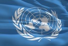 بعثة الأمم المتحدة في أفغانستان تعرب عن قلقها لتزايد عدد الضحايا المدنيين بفعل غارات جوية