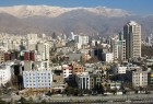 تشدید رکود تورمی/ متوسط قیمت مسکن تهران به ۸.۱ میلیون تومان رسید