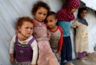 ​هشدار سازمان ملل نسبت به خطرات شیوع گرسنگی در یمن