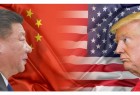 الصين: الحرب التجارية ستضر بمصدري أمريكا وتخلق فرصا لآخرين