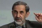 Velayati rejects US offer for possible meeting