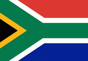 جنوب إفريقيا تنفي إعادة سفيرها لـ "إسرائيل"