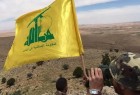 ممانعت شدید حزب الله از نفوذ تروریست‌های ادلب سوریه به لبنان+نقشه