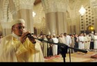 المغرب يراقب حسابات أئمة المساجد على مواقع التواصل