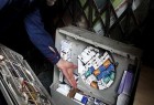 واردات چمدانی داروهای بیماران نادر/ باید برای تأمین داروی بیماران برنامه‌ریزی صورت گیرد