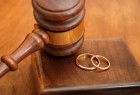 مدت رسیدگی به پرونده هادرمحاکم خانواده/افزایش درخواست طلاق توافقی