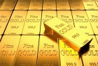 ​قیمت طلا، قیمت دلار، قیمت سکه و قیمت ارز امروز ۹۷/۰۷/۰۳