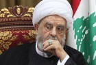 ‘Ahvaz terrorist attack targets Iran’s counter-terrorism stance’, cleric