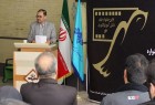 منشور جشنواره دانش‌آموزی مهر کلام امام راحل است/ ۲۰ آبان؛ آخرین مهلت ارسال آثار