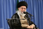 در روایت دفاع مقدس روح مجاهدت وشکست‌ناپذیری ملت ایران متبلور باشد