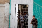 ​خشم سعودی و امارات از گزارش سازمان ملل درباره نقض حقوق بشر در یمن