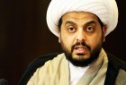 Iraqi Shia leader accuses US, Saudi Arabia of planning Basra protests