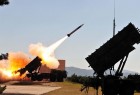 U.S. removing some Patriot missile systems from Middle East: Report