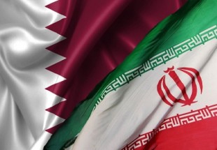 رویای ترامپ برای انزوای ایران شکست خورده است/ایران مانع وقوع فاجعه در قطر شد