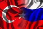 السفير التركي يدعو لعدم حصر التطور في العلاقات التركية الروسية في الإطار الاقتصادي