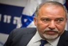 وزير الحرب الصهيوني: مستعدون لفتح معبر القنيطرة بين سوريا والجولان