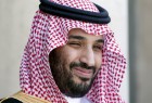 As a Saudi prince rose, the Bin Laden business empire crumbled