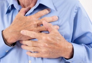 اختبار مطور يكشف أمراض القلب الخفية!