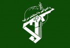 الحرس الثوري يقضي على خلية ارهابية جنوب شرق ايران