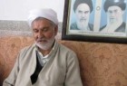Religious cleric lashes out at the hostility of Zionism regime