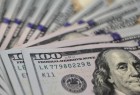 الكشف عن طريقة لإضعاف الدولار  الأمريكي