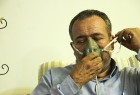 ​از لو دادن اطلاعات اسیر عراقی تا شفاء گرفتن بعد از قطع امید پزشکان ژاپنی/ داستان یک «شهید زنده»