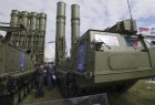 Russia approves delivery of S-300 missiles to Syria