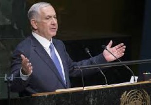 Hezbollah dismisses Netanyahu remarks on ‘hidden missile site’ as delusional