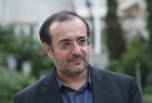 ​پیشنهاد وزیر دولت دهم به روحانی: حقوق مسئولان یک‌چهارم شود/هشدار درباره ظهور «اَبَرتورم»/«کوپن» برگردد