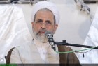 Cleric hails education of thousands of women in Iran seminaries