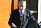 أردوغان: مسلمو الغرب بين مطرقة الإرهابيين وسندان العنصرييين