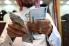 عربستان با کسر بودجه 34 میلیارد دلاری مواجه خواهد شد