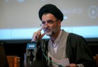 اگر برجام اقتصاد ایران را نابود کرد FATF امنیت ما را نابود خواهد کرد