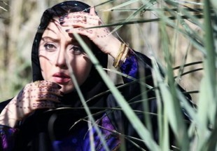 ​اکران فیلم سینمایی «ماهورا» از ۱۱ مهر